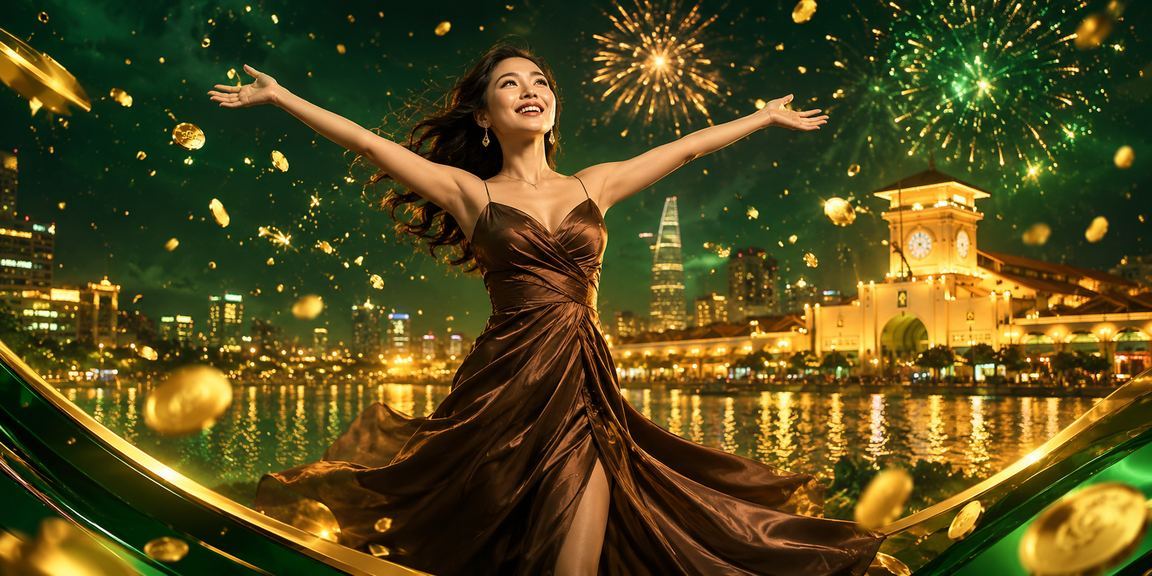 Người chơi cược tại TP Hồ Chí Minh bên cạnh ly cà phê tại casino