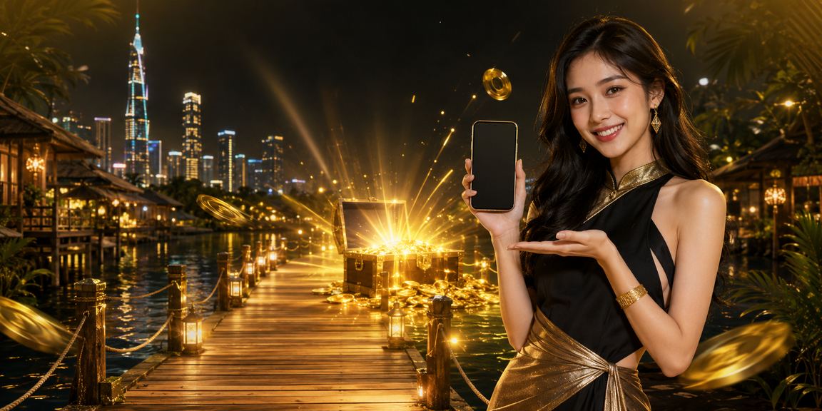 Người dùng tại TP. Hồ Chí Minh đăng ký tài khoản và nhận ưu đãi thành viên mới trên nền tảng 9070