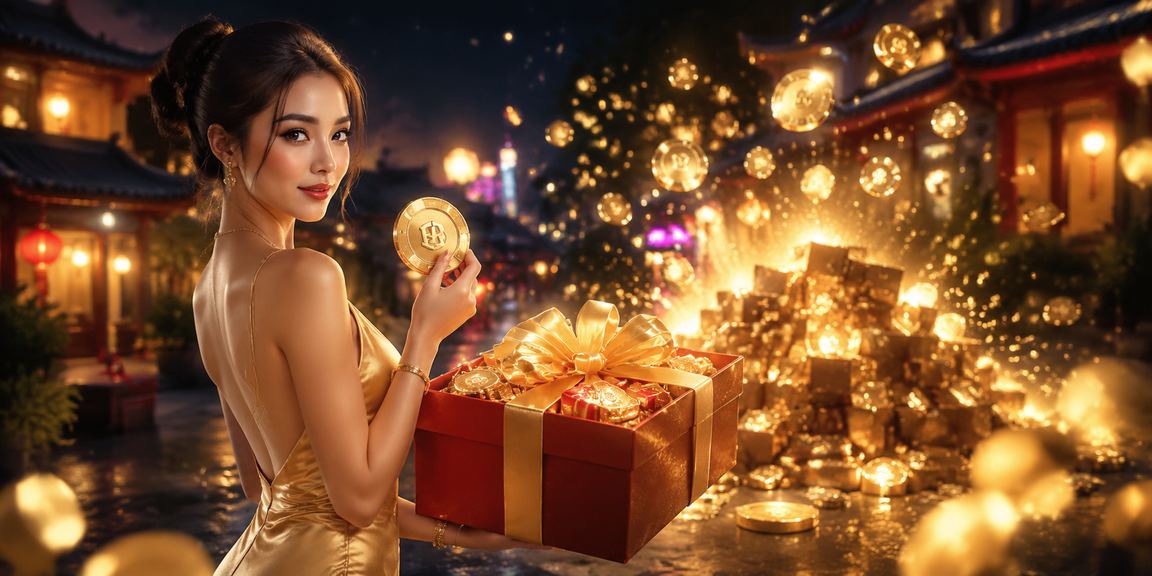 Người dùng Việt Nam trải nghiệm nền tảng cá cược và casino trực tuyến trên điện thoại tại Ninh Bình