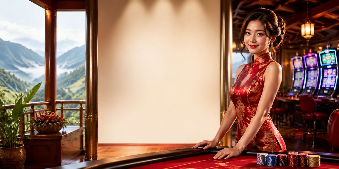 Người chơi Việt Nam trải nghiệm cá cược thể thao và casino trực tuyến trên điện thoại